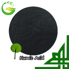 Organic Humic Acid Chelated Tellurium